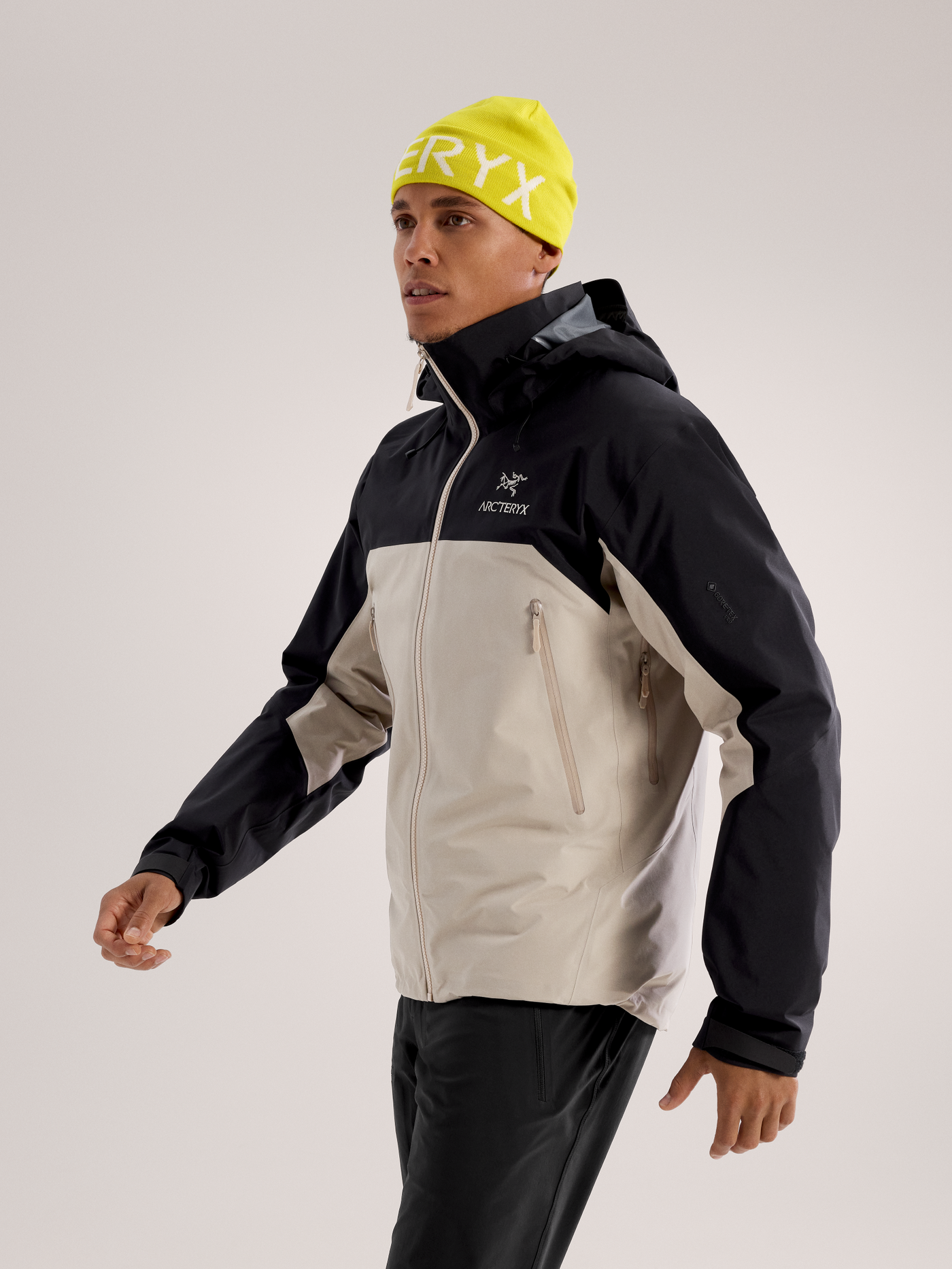 Beta AR Jacket Men's