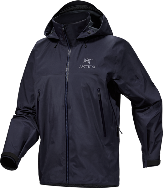 Beta AR Jacket Men's