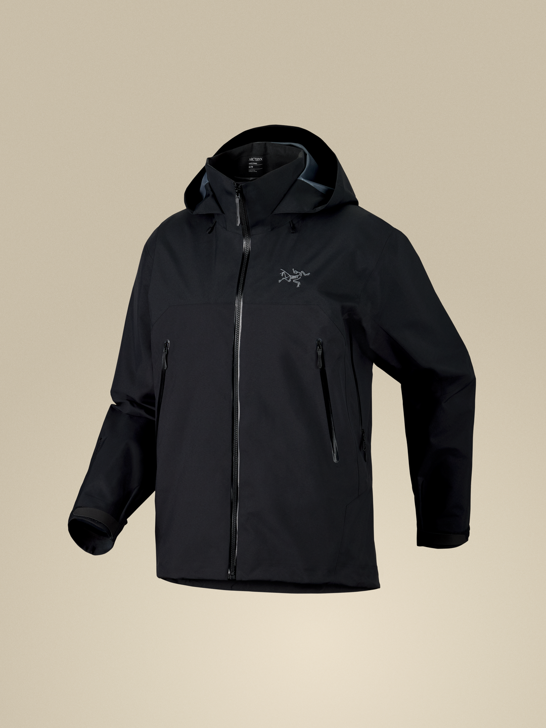 Beta AR Jacket Men's