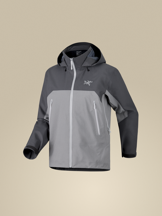 Beta AR Jacket Men's