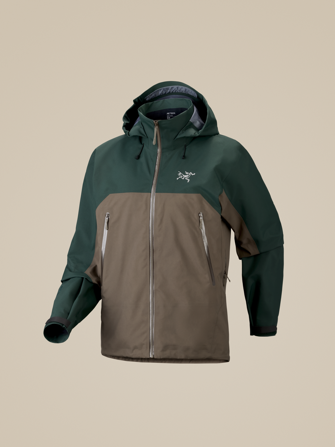 Beta AR Jacket Men's