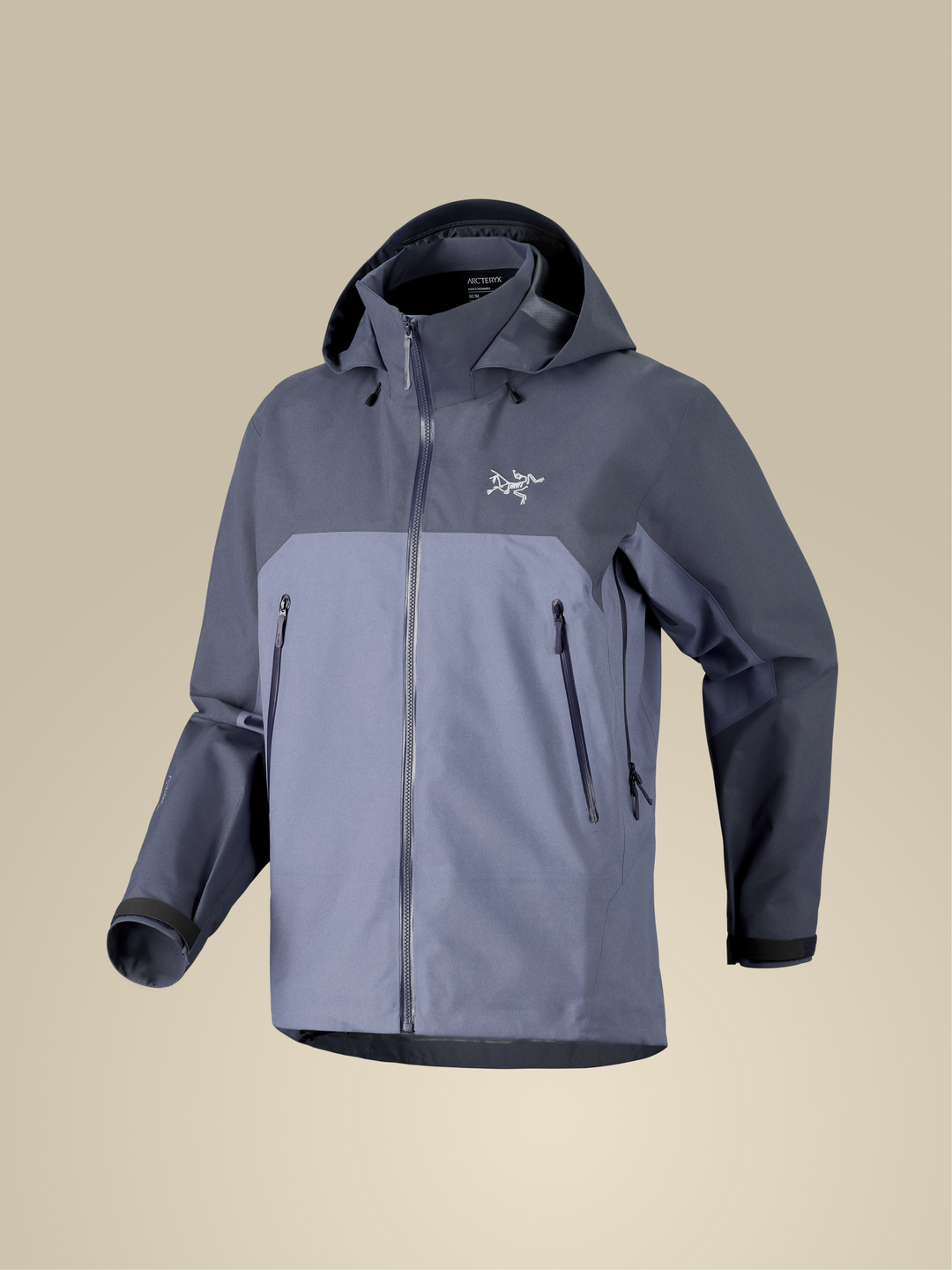 Beta AR Jacket Men's