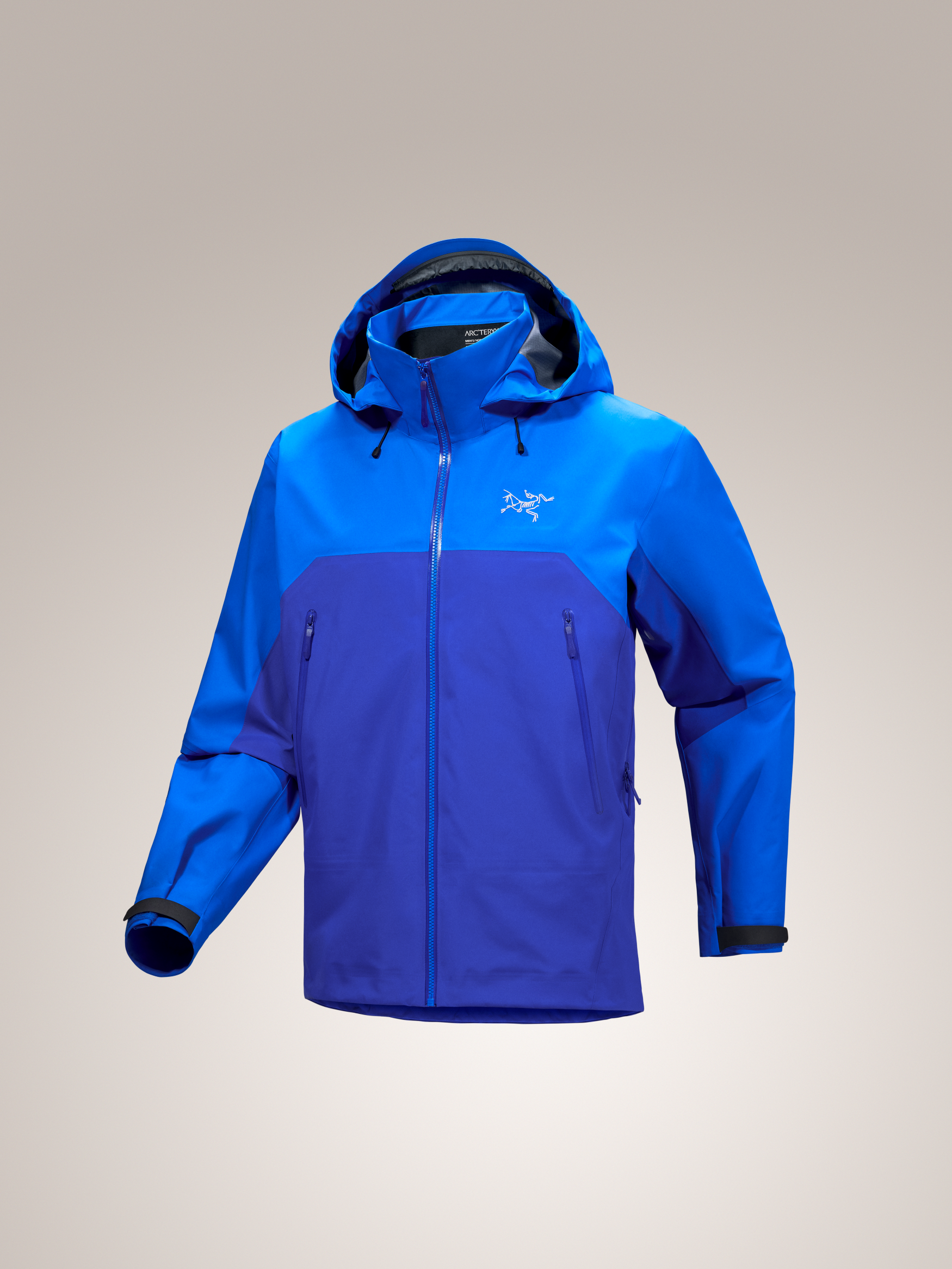 Beta AR Jacket Men's