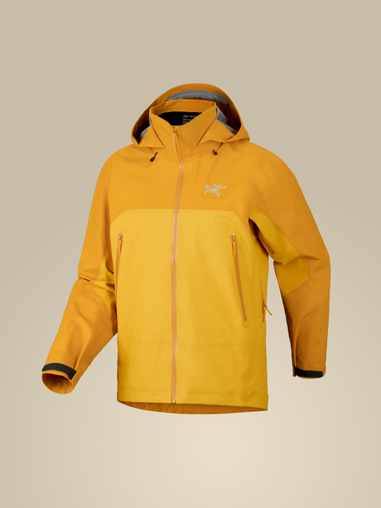 Beta AR Jacket Men's
