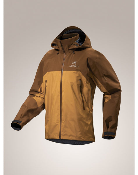 Arcteryx beta ar on sale sale