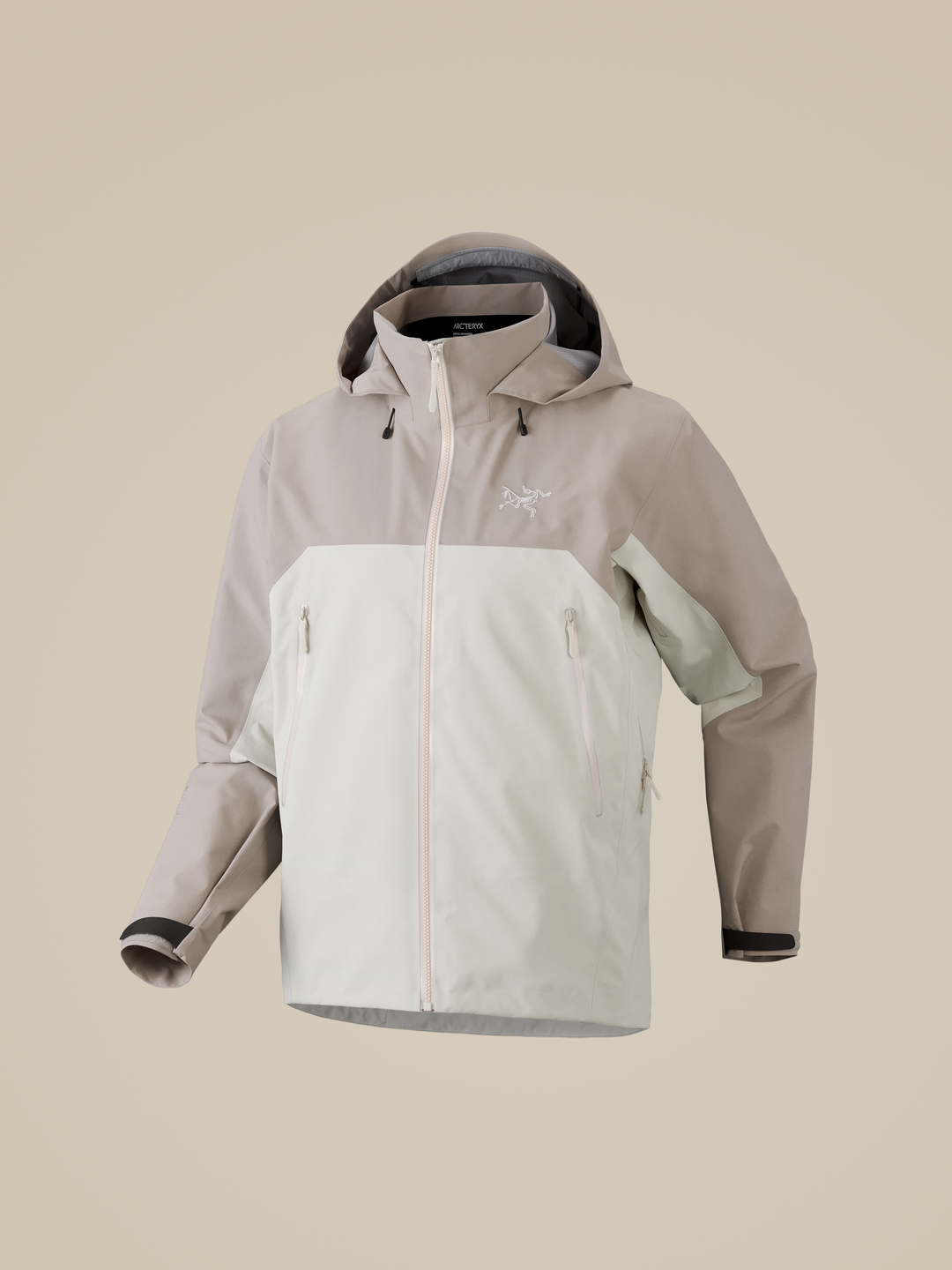 Beta AR Jacket Men's