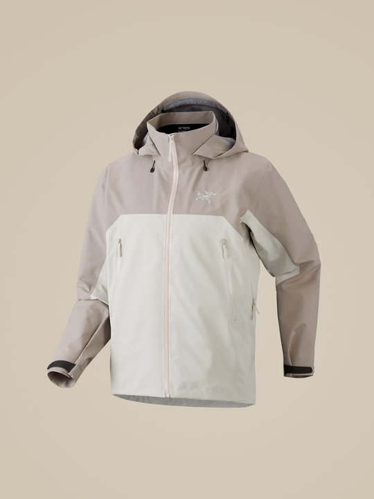 Beta AR Jacket Men's