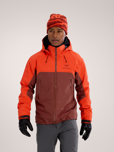 Beta AR Jacket Men's