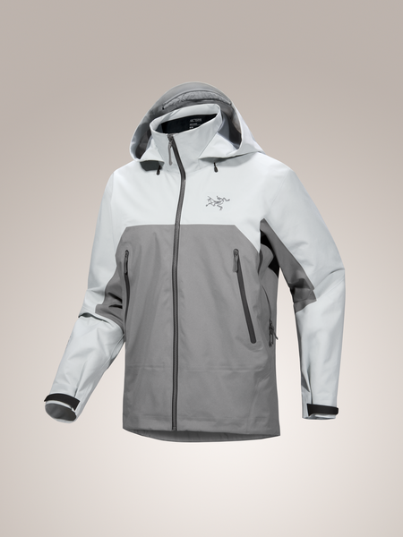 arcteryx-beta-ar-jacket-mens-