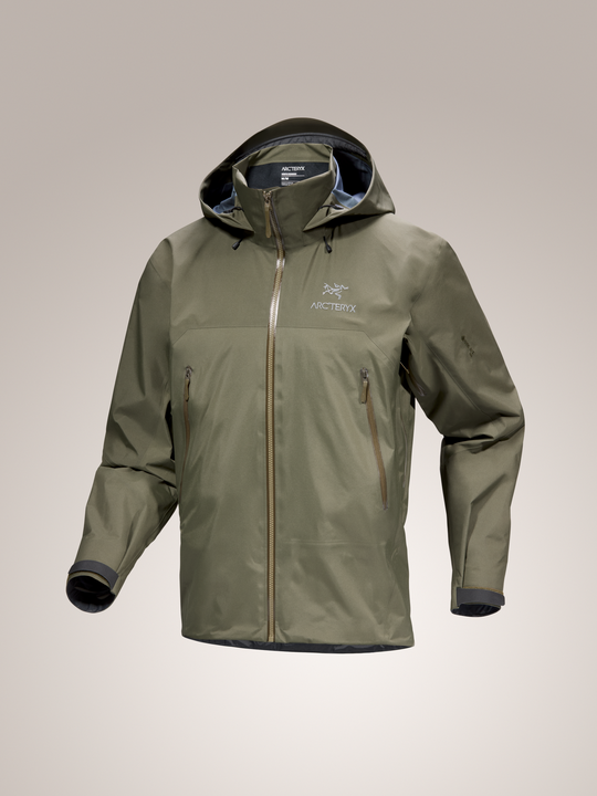 Beta AR Jacket Men's