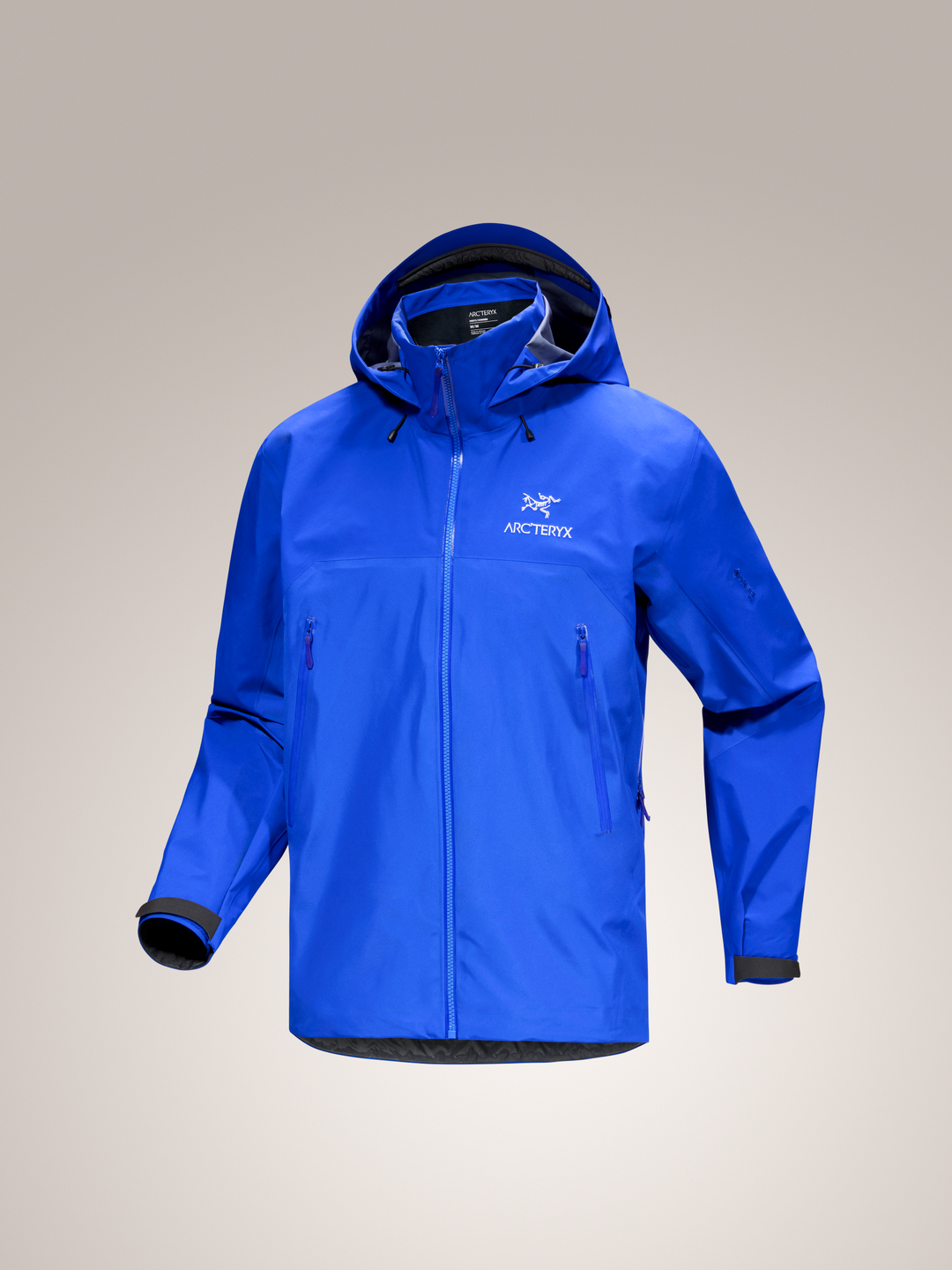 破格】arc'teryx アークテリクス ベータAR 希少 【公式通販】 破格】arc'teryx アークテリクス ベータAR 希少 【公式通販】