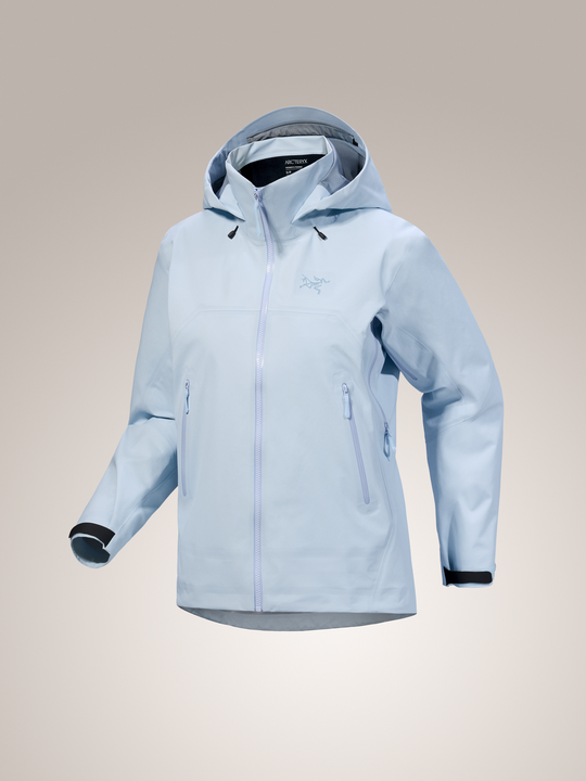 Beta AR Jacket Women's