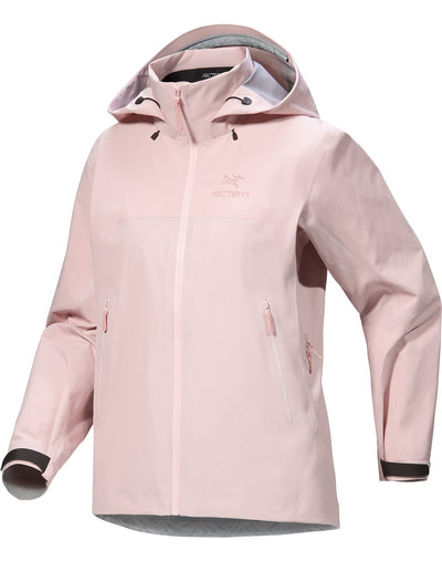 Beta AR Jacket Women's