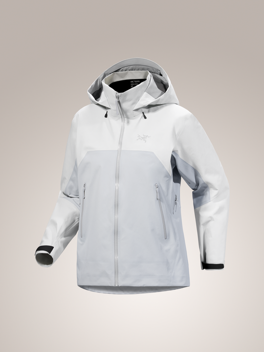 Beta AR Jacket Women's