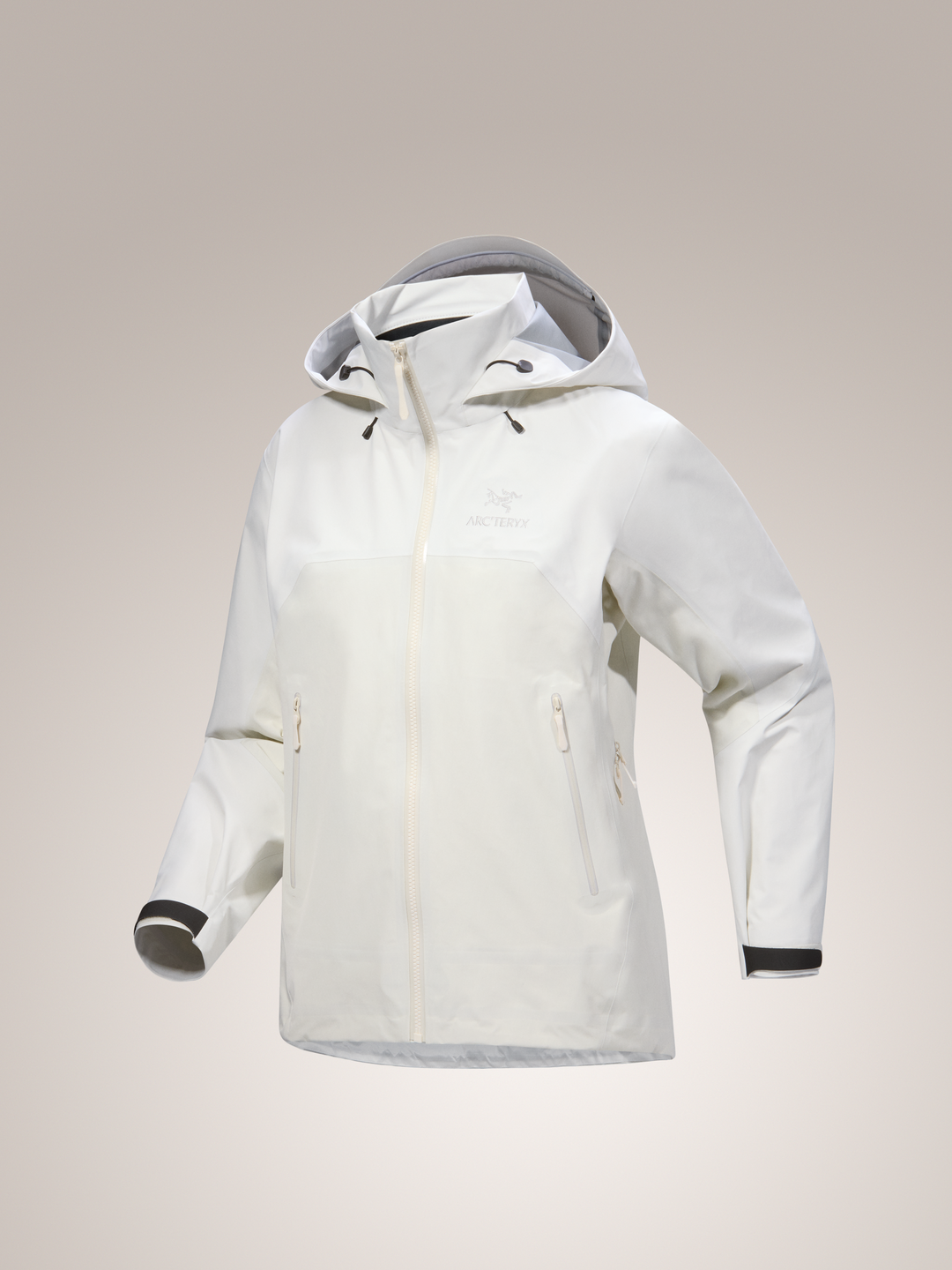 Beta AR Jacket Women's – Feathered Friends Beta AR Jacket Women's – Feathered Friends