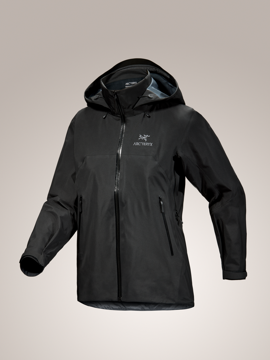 Arcteryx women's beta ar jacket best sale