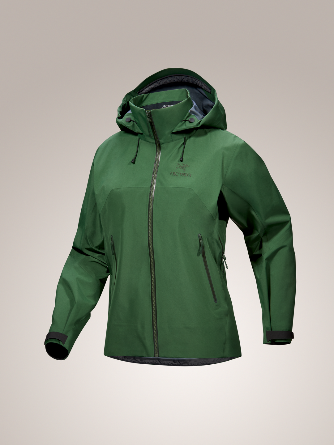 Arcteryx beta ar women's sale best sale