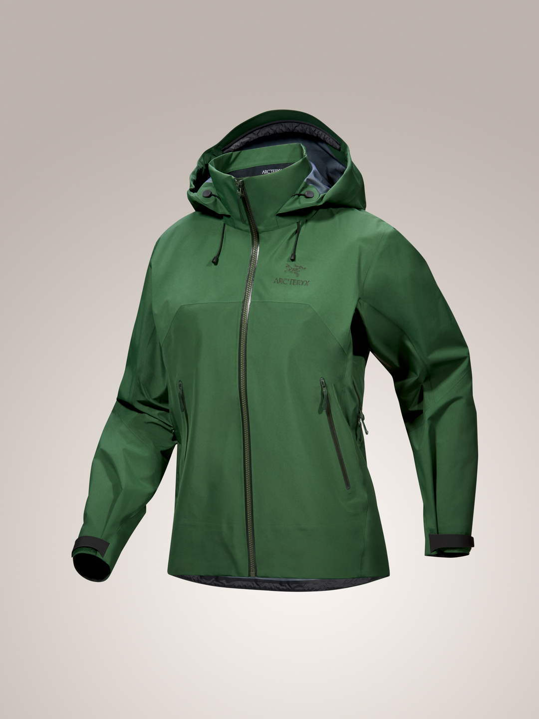 Beta AR Jacket Women s
