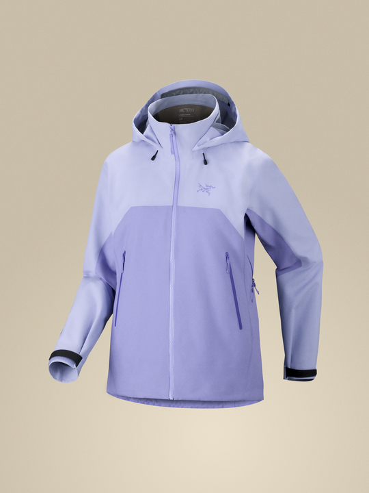 Beta AR Jacket Women's