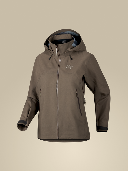Beta AR Jacket Women's