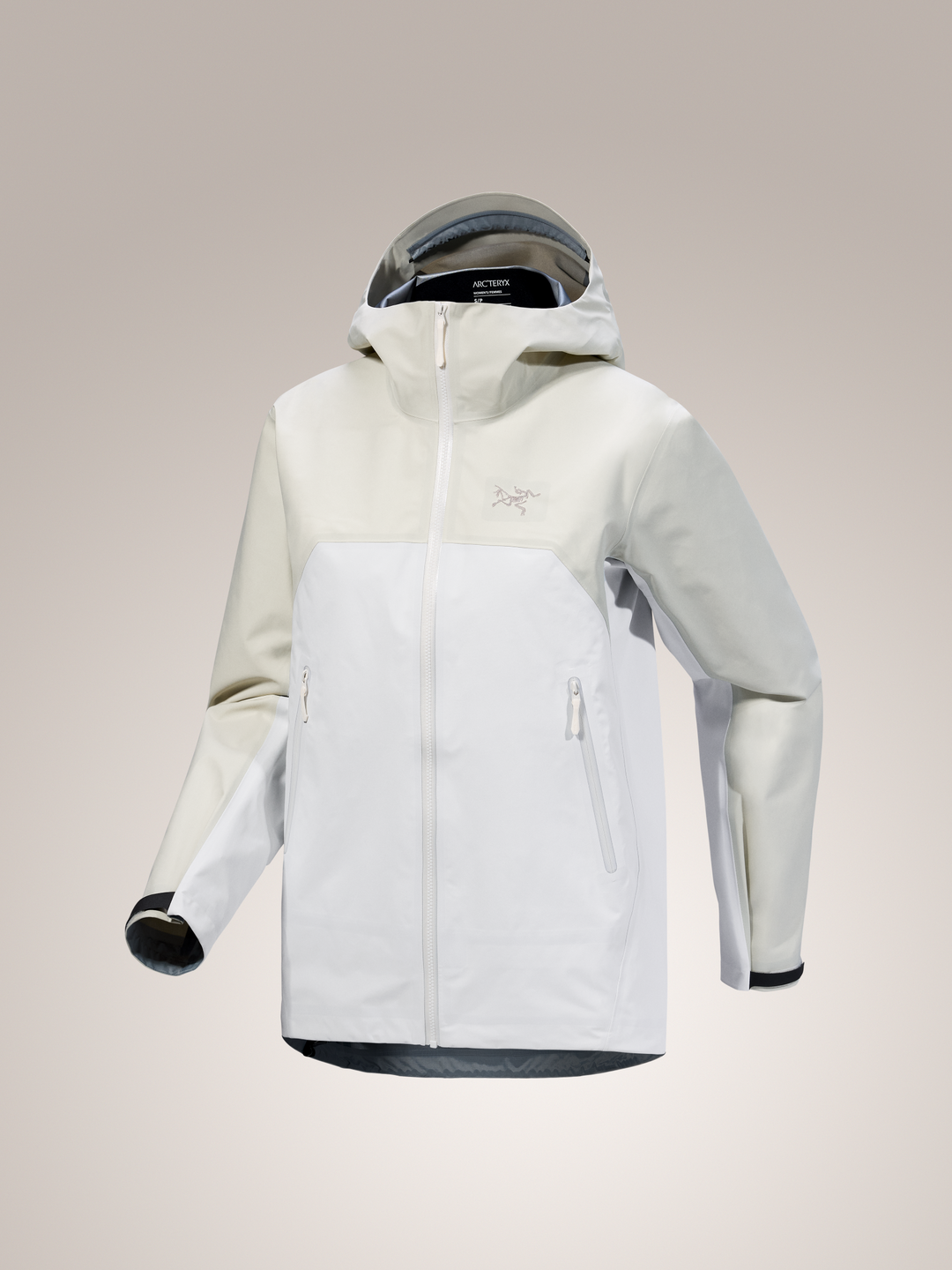 ARC’TERYX Beta Jacket Beta Jacket Women's – Feathered Friends