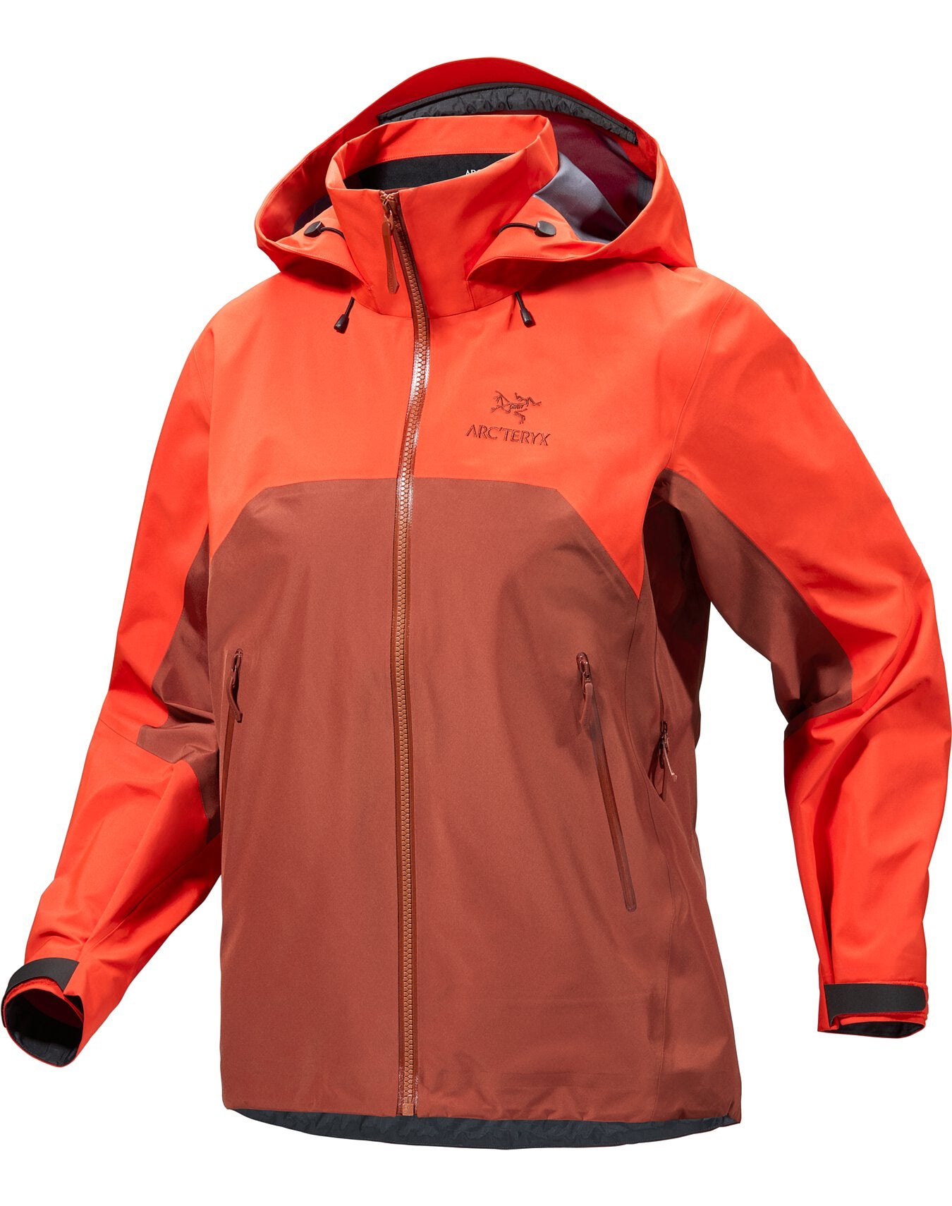 Beta AR Jacket Women's