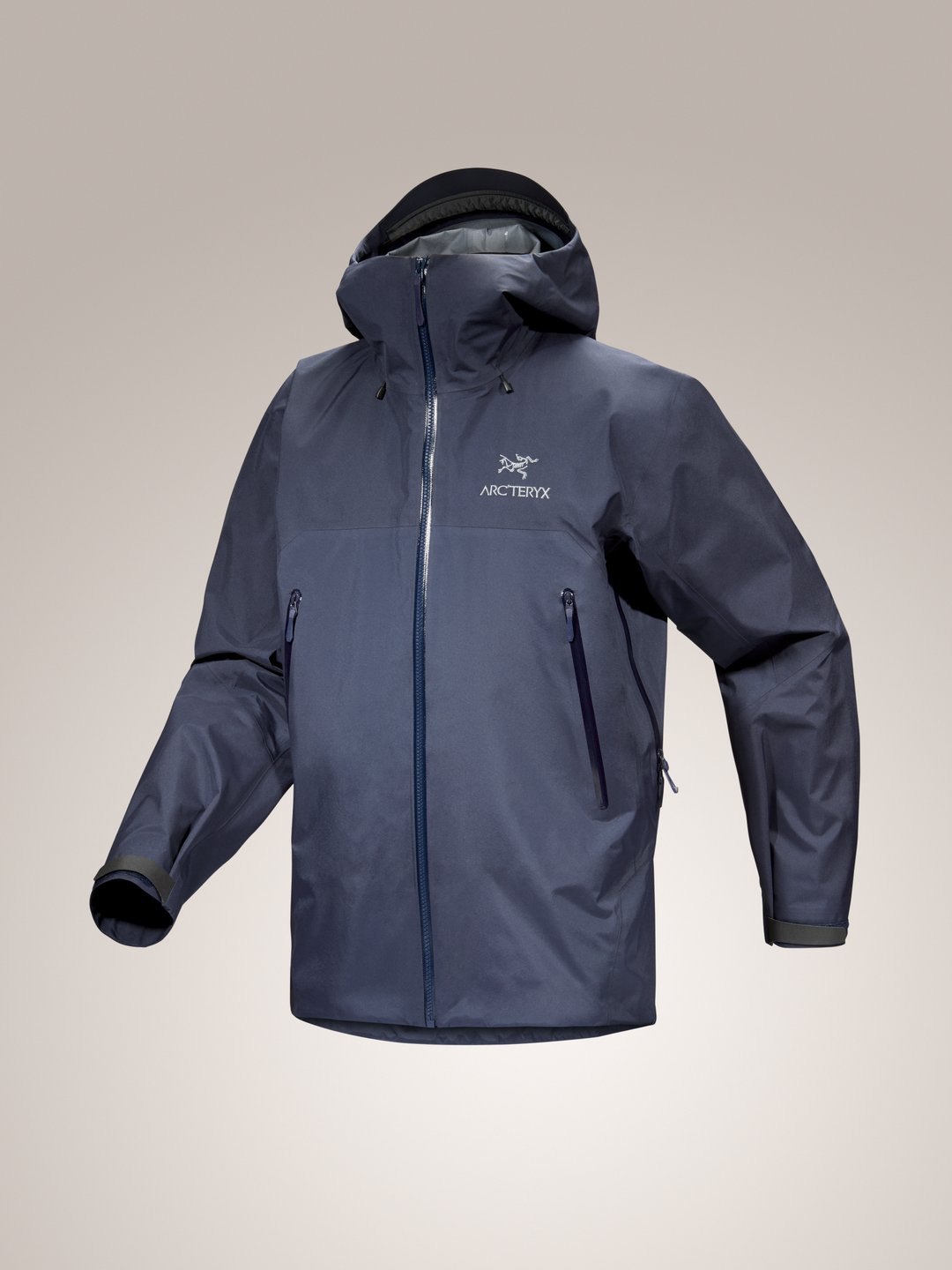 arcteryx-beta-ar-stormhood- arcteryx-beta-ar-stormhood-