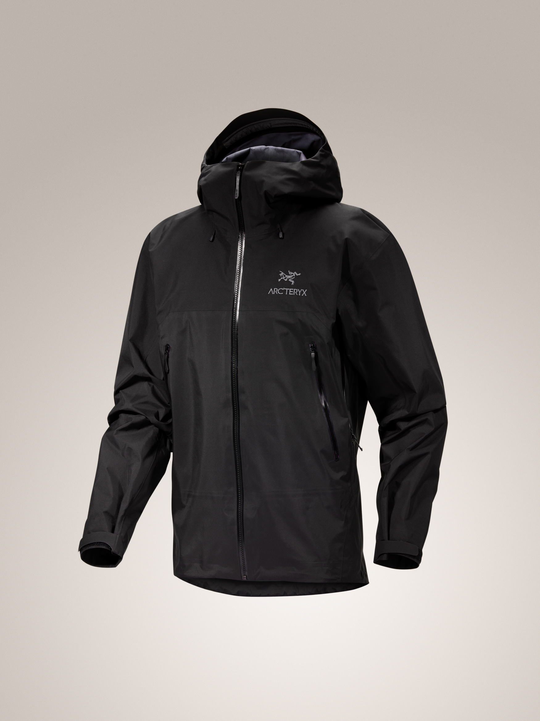 arcteryx-beta-ar-stormhood-