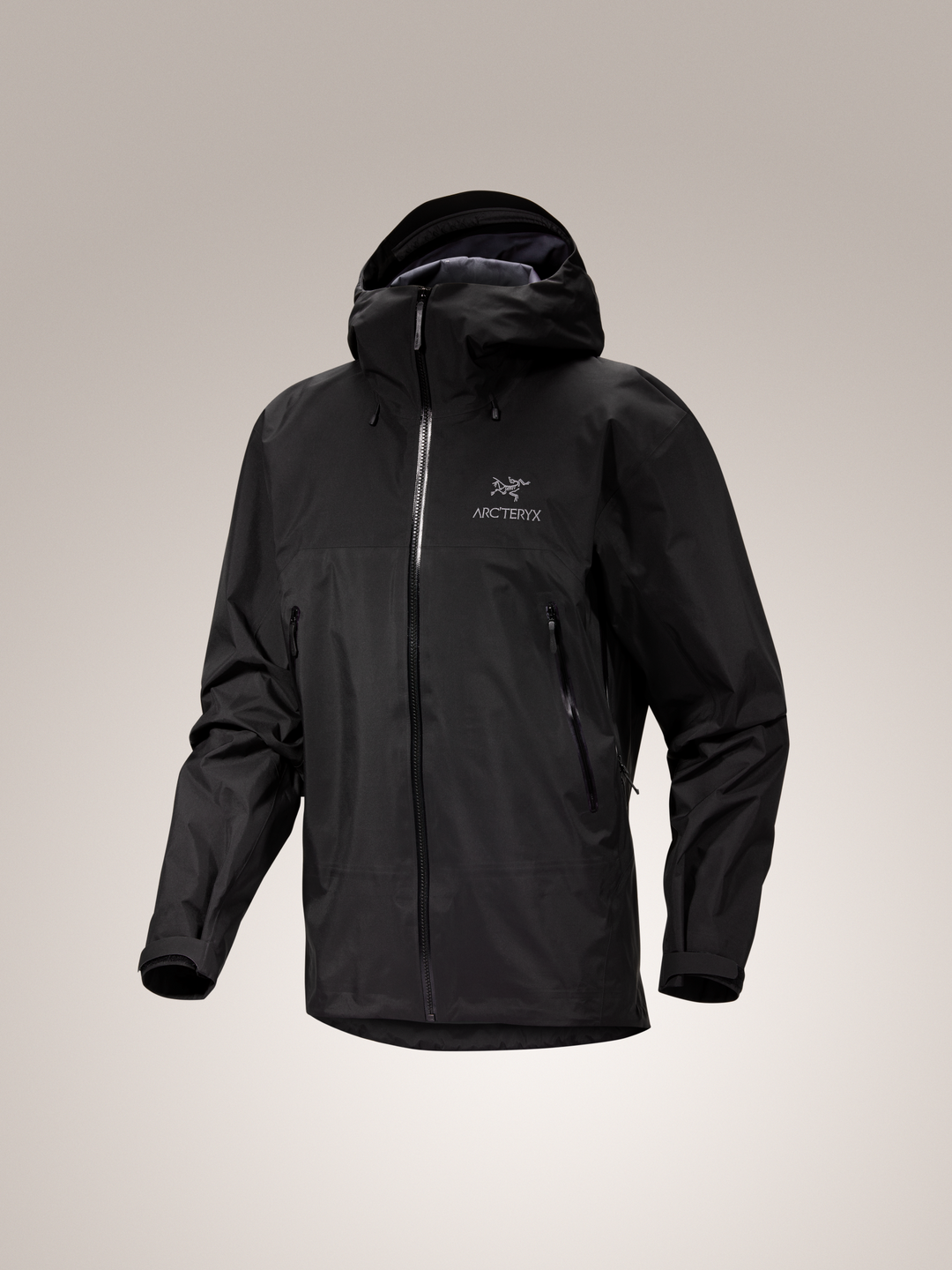 Arcteryx beta ar large online