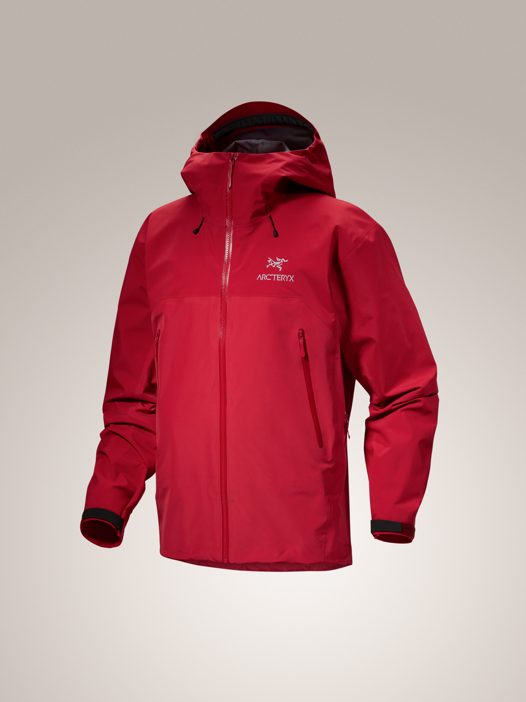 Arcteryx beta ar sale on sale