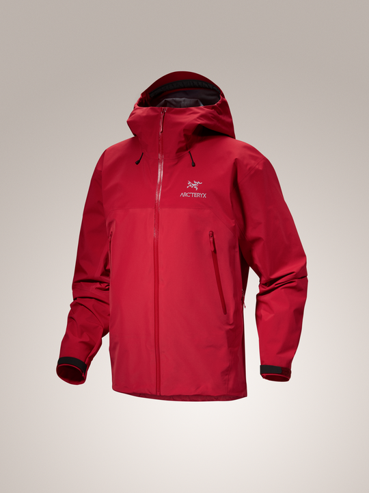 Arcteryx beta sv sale on sale
