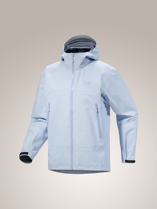 Beta Jacket Men's