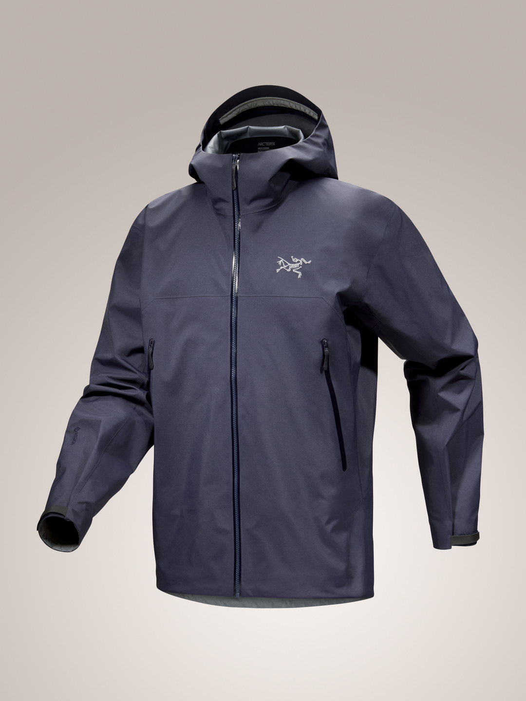 Arc ' teryx beta jacket ( M ) black Arc'teryx Beta sl Arc ' teryx beta jacket ( M ) black Arc'teryx Beta sl