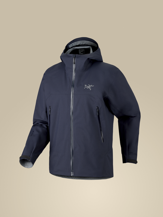Beta Jacket Men's
