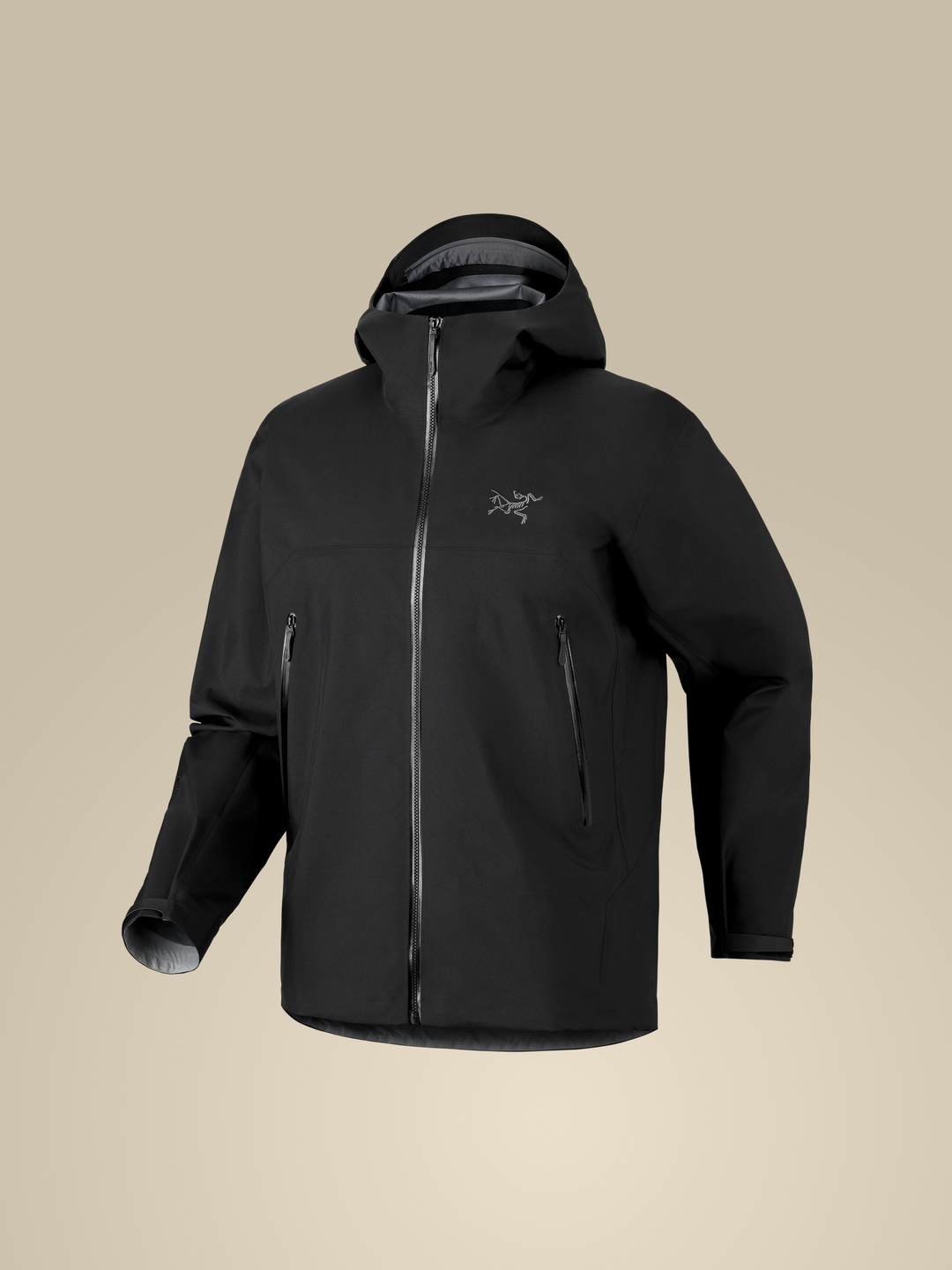 Beta Jacket Men's
