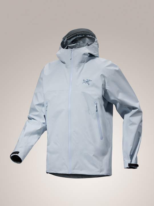 arc'teryx beta jacket daybreak Arc'teryx - Beta Jacket arc'teryx beta jacket daybreak Arc'teryx - Beta Jacket