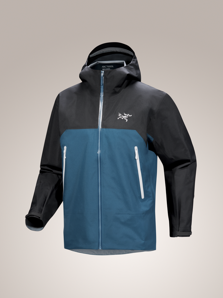 arcteryx-beta-jacket-mens- arcteryx-beta-jacket-mens-