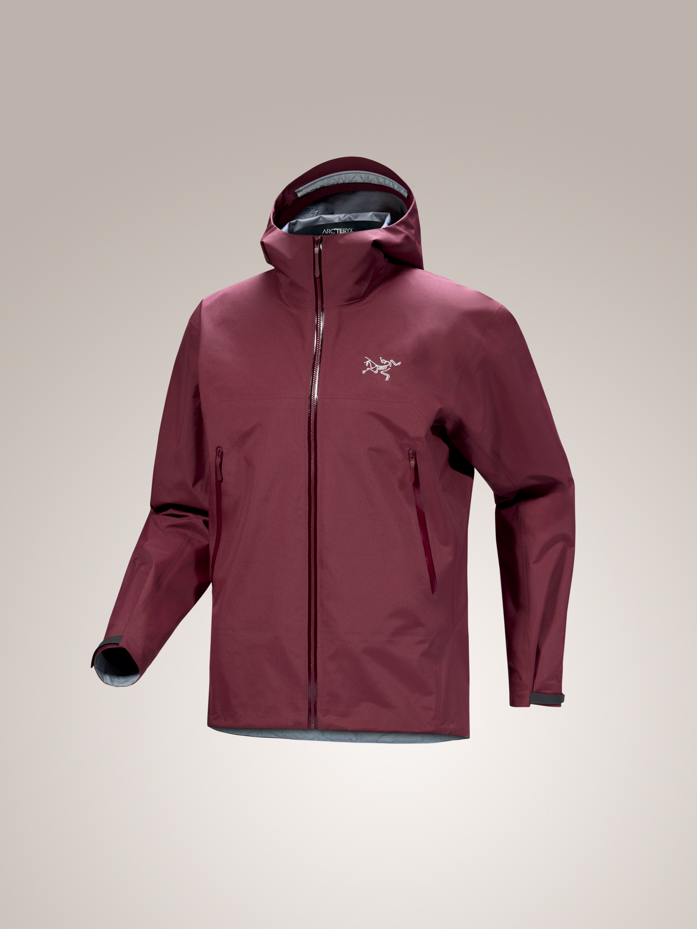 Beta Jacket Men's