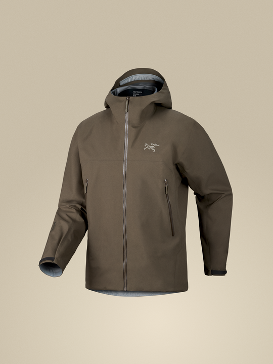 Beta Jacket Men's