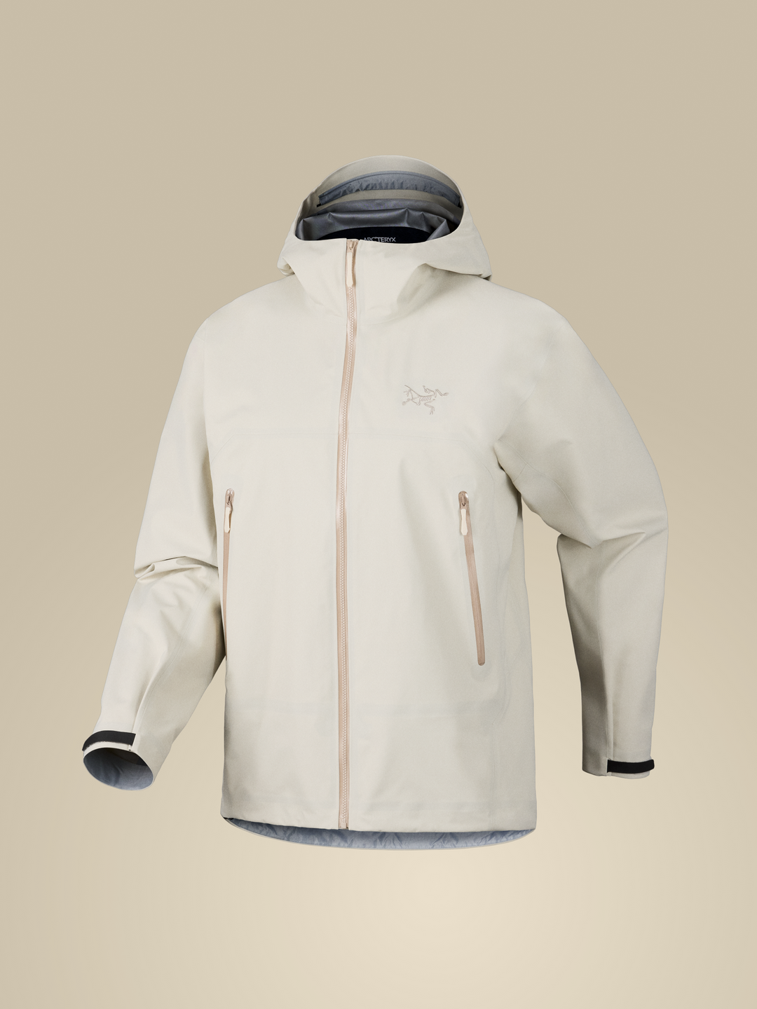 Beta Jacket Men's