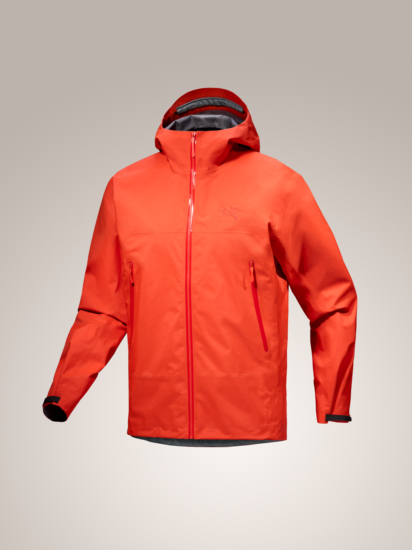 Arc'teryx ベータジャケット メンズ Solaris XL 新古品 Arc'teryx ベータジャケット メンズ Solaris XL 新古品