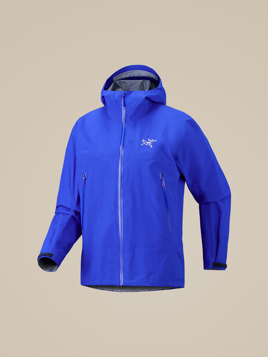 Beta Jacket Men's