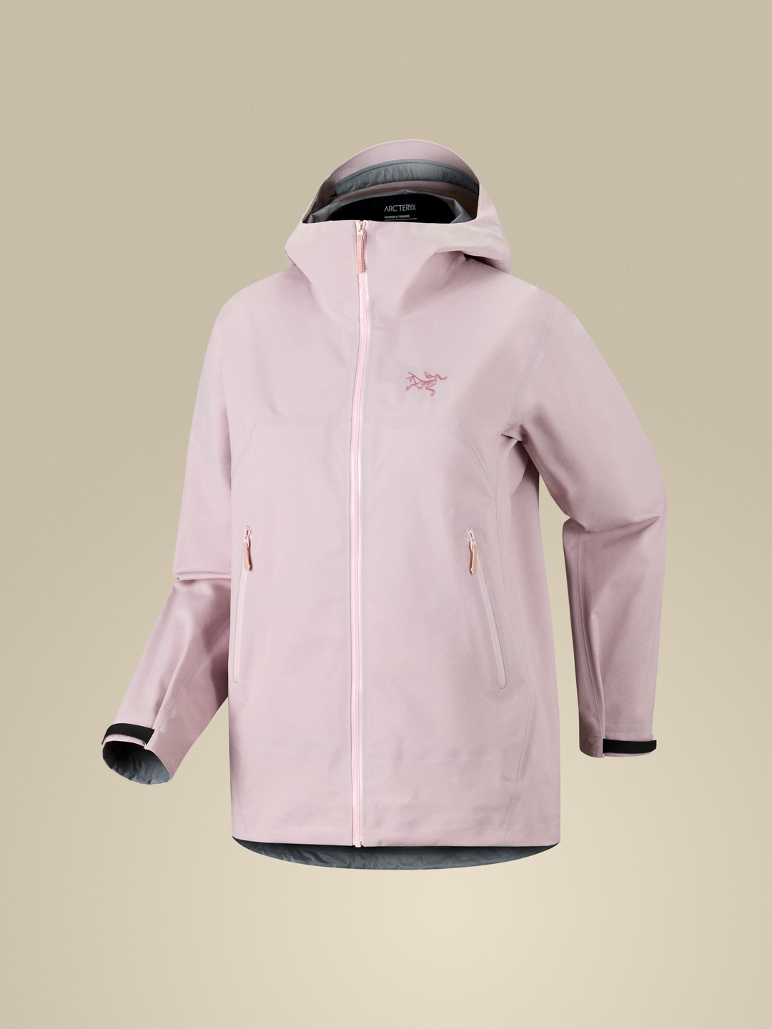 Beta Jacket Women's