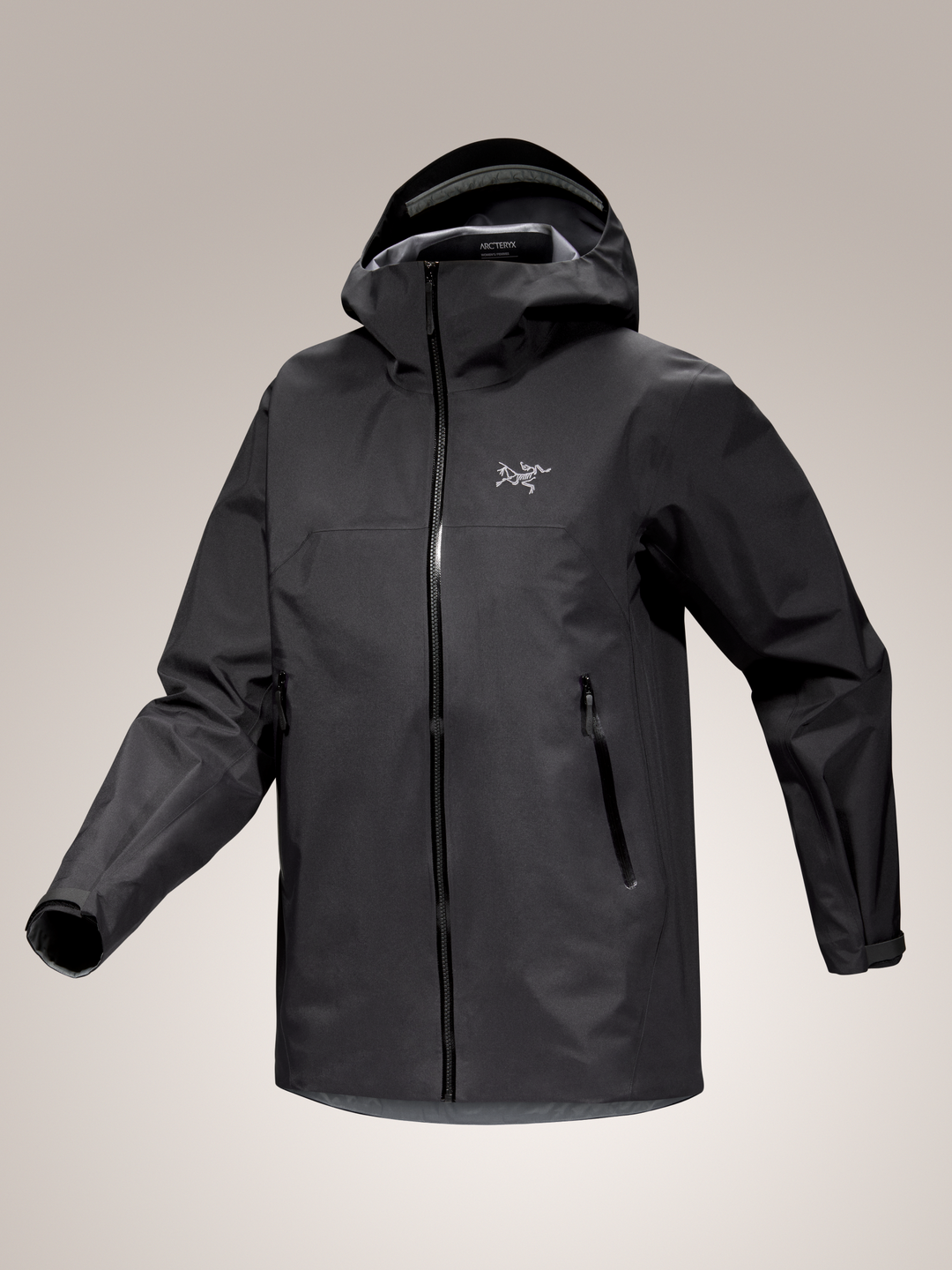 Beta Jacket Women s Feathered Friends