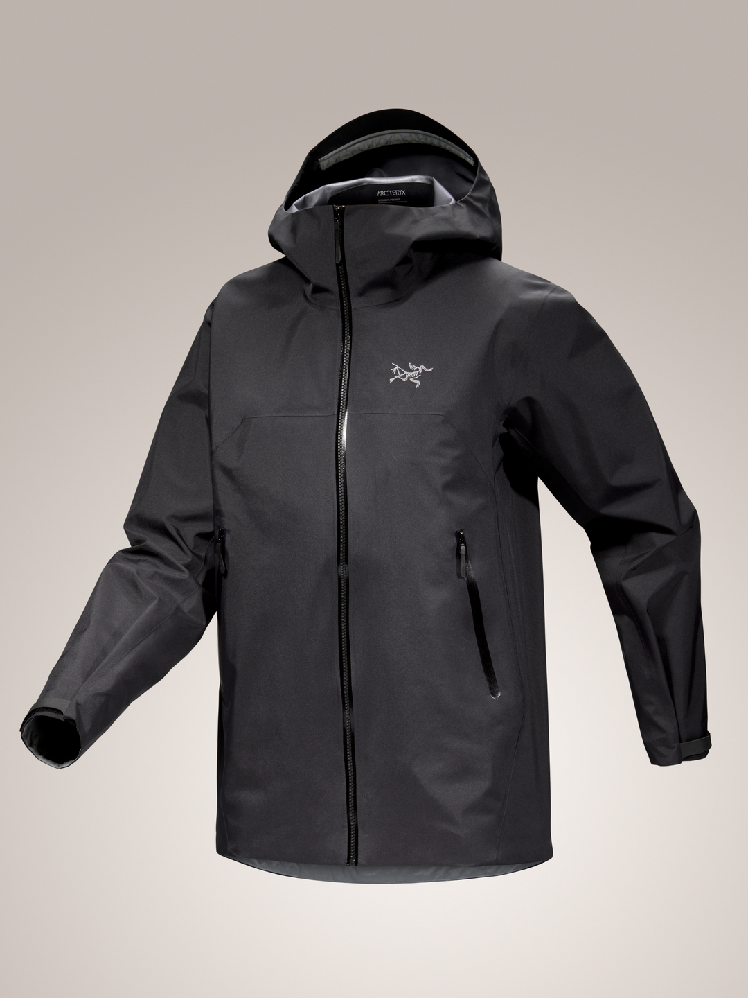 S】ARC'TERYX Beta LT Jacket Black Arc'Teryx Beta Lt Jacket S】ARC'TERYX Beta LT Jacket Black Arc'Teryx Beta Lt Jacket