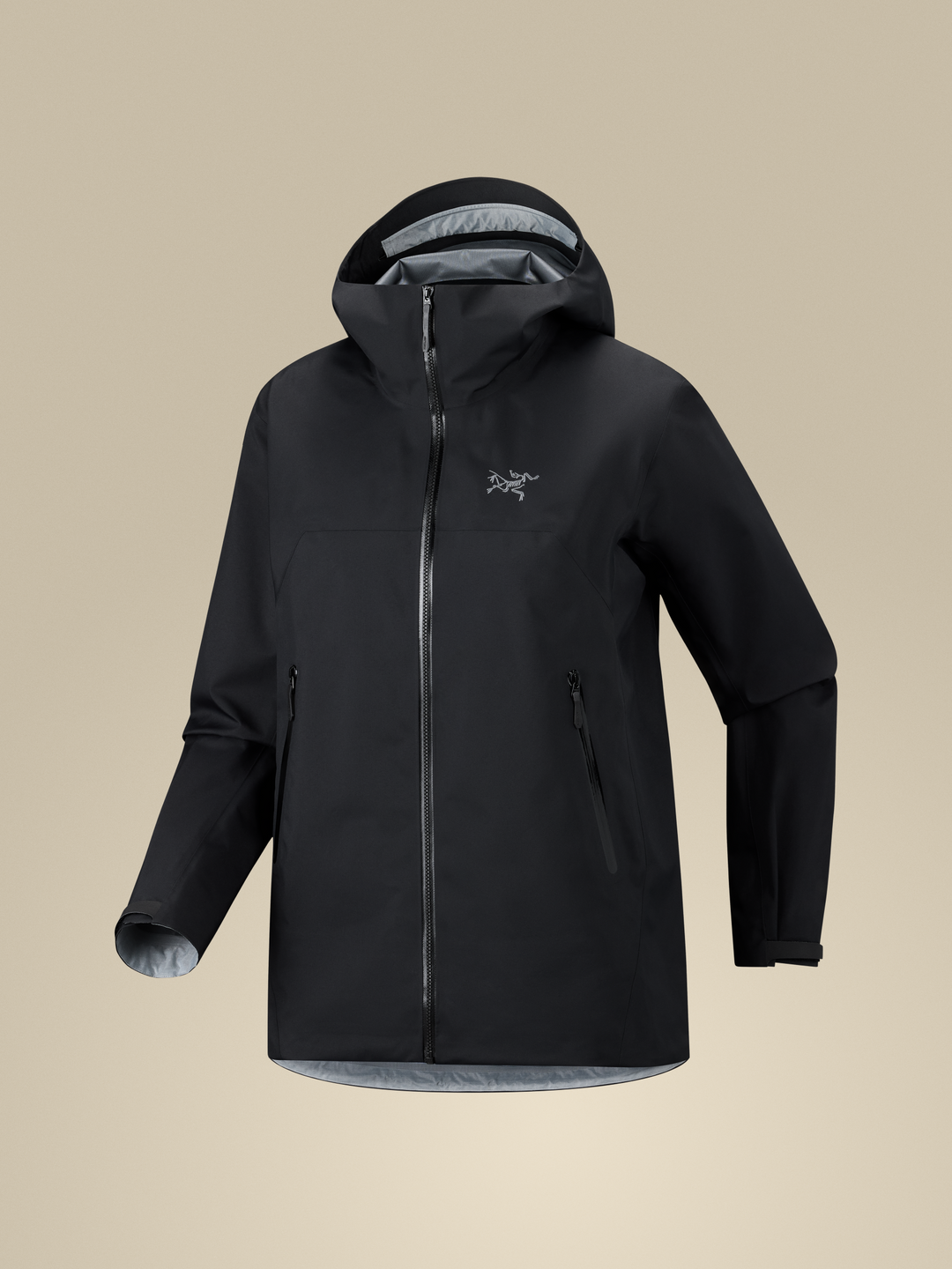 Beta Jacket Women's