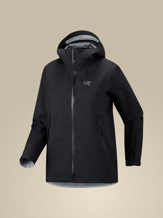 Beta Jacket Women's
