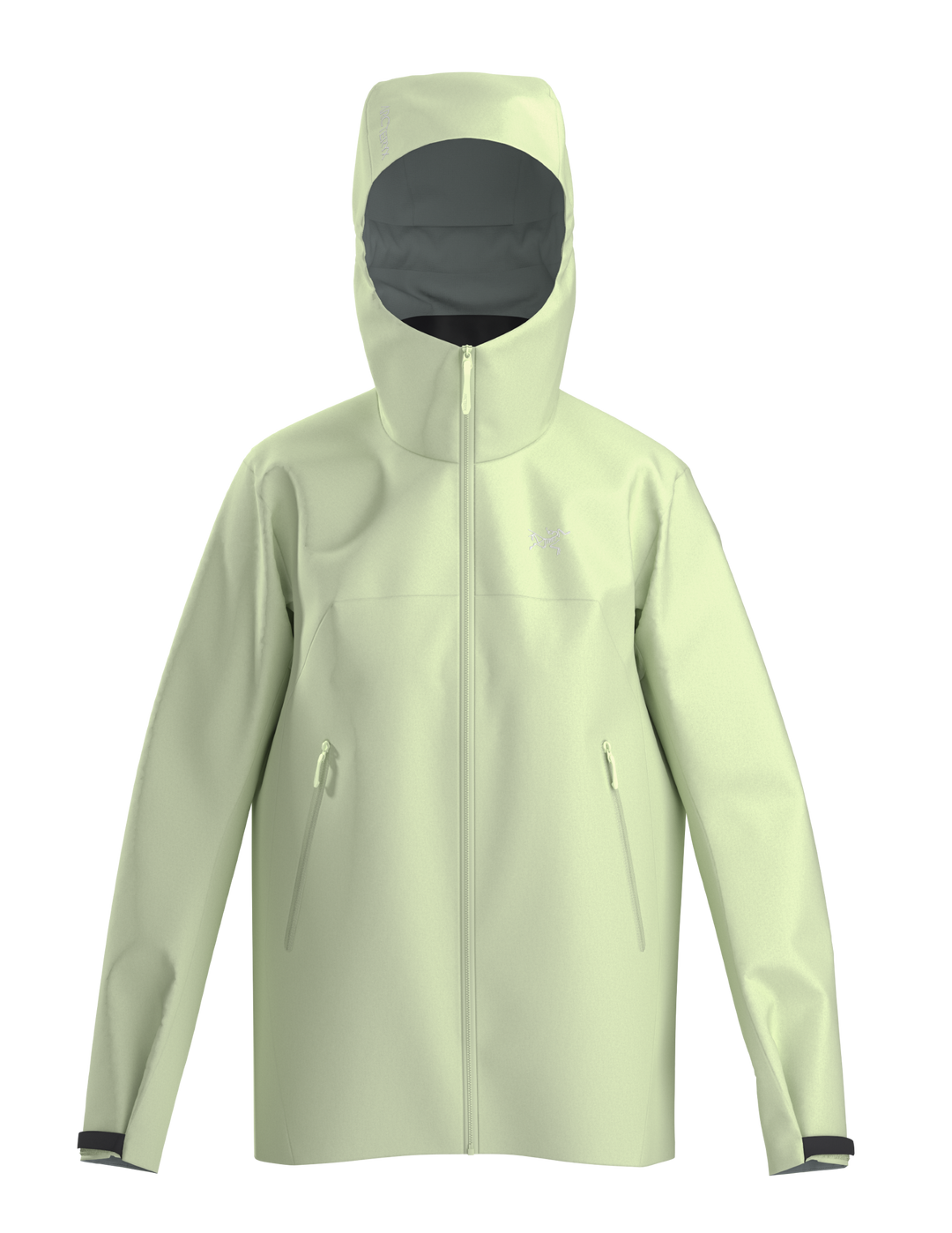 Arc'teryx-Beta Jacket Women's-Clothing-X-Small-Feathered Friends