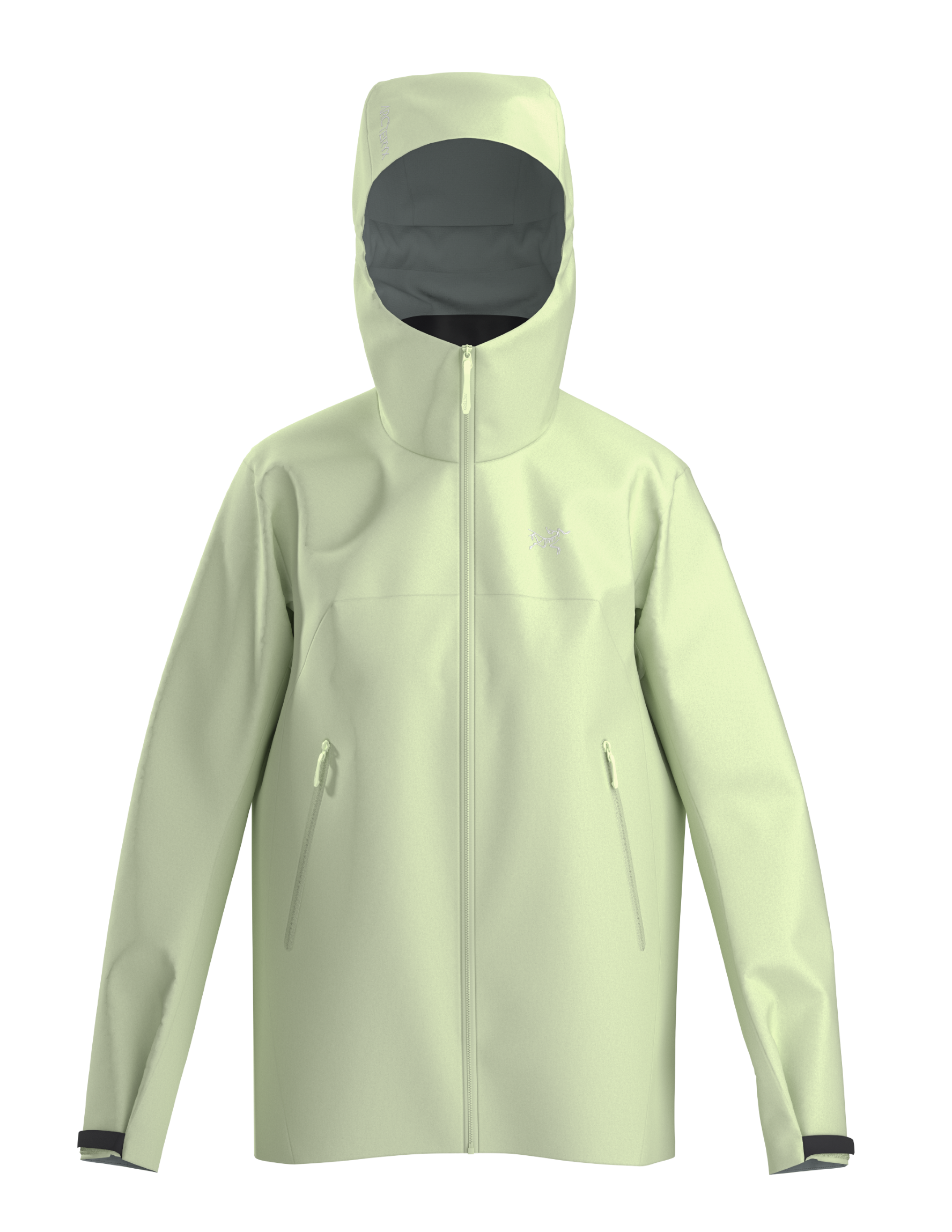 Arc'teryx-Beta Jacket Women's-Clothing-X-Small-Feathered Friends