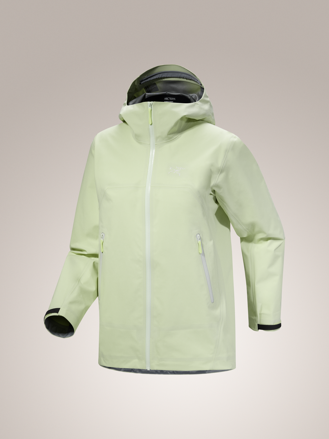 Beta Jacket Women's – Feathered Friends